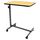 GiMa 27448 Tisch Servant