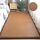V&U Kühlende Rattan Japanische Futonmatratze,Traditionelle Rollbare Faltbare Tatami-Matte,Dicke Sommer Tatami Bodenmatte Für Yoga Zen Raum-D 60x200cm(24x79inch)
