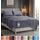 Utopia Bedding Utopia 6piece, bettw?sche-Set