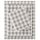 Sleep Philosophy True North Flanell-Bettwäsche-Set aus 100% Baumwolle, für Doppelbett, gemütliches Flanell-Bettwäsche-Set, gebürstet für zusätzliche Weichheit, Schwerer, Warmer