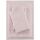 Sleep Philosophy True North by Kuscheliges Flanell-Bettwäsche-Set, 100% Baumwolle, Bedruckt, Tiere, Sterne, niedlich, ultraweich, für kaltes Wetter, Queen-Size-Bett, Rouge-Punkte, 4-teilig