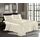 Satin-Bettlaken, Queen-Size-Bett, luxuriös, seidig, extra weich, 1800 Mikrofaser, knitterfrei, farbecht, schmutzabweisend, tiefes Spannbetttuch, Bettlaken, Kissenbezüge