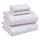 RUVANTI Flanell-Bettlaken-Sets für Queen-Size-Betten – 100% Baumwolle, gebürstetes Flanell-Bettwäsche-Set – Tiefe Taschen 40,6 cm (passend für bis zu 45,7 cm) – alle Jahreszeiten atmungsaktiv und