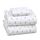 RUVANTI Flanell-Bettlaken-Sets für King-Size-Betten – 100 % Baumwolle, gebürstetes Flanell-Bettwäsche-Set – tiefe Taschen 40,6 cm (passend für bis zu 45,7 cm) – alle Jahreszeiten atmungsaktiv und