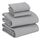 RUVANTI Flanell-Bettlaken-Sets in voller Größe – 100 % Baumwolle, gebürstetes Flanell-Bettwäsche-Set – tiefe Taschen 40,6 cm (passend für bis zu 45,7 cm) – alle Jahreszeiten atmungsaktiv und super