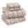 RUVANTI Flanell-Bettlaken-Sets für King-Size-Betten – 100 % Baumwolle, gebürstetes Flanell-Bettwäsche-Set – tiefe Taschen 40,6 cm (passend für bis zu 45,7 cm) – alle Jahreszeiten atmungsaktiv und