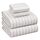 RUVANTI Flanell-Bettlaken, California-King-Size-Bett, 100 % Baumwolle, gebürstet, Kalifornien, Kingsize-Bett, tiefe Taschen, 40,6 cm, für alle Jahreszeiten, atmungsaktiv und extra weich, warm und