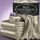 DECOLURE Satin-Bettlaken, Doppelbett-Set, 3-teilig, Hotel-Luxus-Satin-Bettlaken, Doppelbett, elegant, seidig, weich, Satin-Bettwäsche-Set, faltenfrei, Doppelbett, Taupe