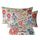 Bedlifes Bettwäsche-Set für King-Size-Bett, ultraweich, atmungsaktiv, seidige Blumen, Tiefe Taschen, 100% Mikrofaser, 4-teilig, King-Size-Bett mit floralem Frühlingsdesign