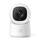 eufy Security Indoor Cam C210, 1080p Überwachungskamera Innen, WLAN, Schwenkbar, 360-Grad Kameraüberwachung Innen, mit Nachtsicht, KI für Personen, Haustiere & Bewegungsverfolgung, Indoor Kamera