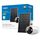 Tapo C460 KIT 4K 8MP Solar Überwachungskamera Aussen Akku, Starlight-Farb-Nachtsicht, Dual-Band WLAN, Magnetfuß, Verschlüsselte microSD-Aufzeichnung, KI-Erkennung, 10000-mAh-Akku