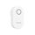 Reolink Digital Chime, NUR Kompatibel mit Video Doorbell WiFi/PoE mit Hardware V2 od. höherer Version, Funktioniert mit Doorbell Battery, Plug&Play, Fernsteuerung via App, mehrere Klingeltonoptionen