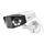 Reolink 4K Dual-Lens überwachungskamera aussen mit 180° Sichtwinkel, Outdoor IP-Kamera, Person/Fahrzeug/Tier-Erkennung, Farb-Nachtsicht, Zwei-Wege-Audio, Wasserdicht, Duo 2 PoE