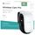 WUUK Add-on 2K Wireless Überwachungskamera Aussen, Erfordert Vorhandene Basisstation, 240 Tage Akku, Nachtsicht, Personen- und Bewegungs-Erkennung, 2.4/5GHz WLAN, Kompatibel Mit Alexa & Google