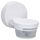 Busch-Jaeger BW-A4.11-134 Busch-Wächter® PRO 280° Free@Home Weiß 2CKA006220A0917