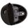 Busch-Jaeger 6851/EA-131 Busch-Wächter® Eckadapter Braun 2CKA006800A3083