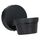 Busch-Jaeger 6851/22-135 Busch-Wächter® PRO 220° BT Bewegungsmelder mit Steuerung via Bluetooth App Flexible Montage Anthrazit 2CKA006800A3077
