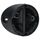 Busch-Jaeger 6851/EA-135 Busch-Wächter® Eckadapter Anthrazit 2CKA006800A3089