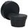 Busch-Jaeger BW-A4.11-135 Busch-Wächter® PRO 280° Free@Home Anthrazit 2CKA006220A0918