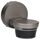 Busch-Jaeger BW-A4.11-136 Busch-Wächter® PRO 280° Free@Home Edelstahl 2CKA006220A0919