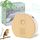 Vogelgezwitscher Bewegungsmelder Box, Acemall Vogelgezwitscher Vogelzwitschern, Naturgeräusche Box mit Timer, 9 Vogelgesang, Bachgeflüster & Waldquelle für Toilette Spa und Entspannung