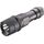 Varta Indestructible 1 Watt LED Light Taschenlampe, schwarz