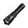 TaimeiMao LED Taschenlampe Aufladbar, 2000L Extrem Helle Zoombares Taschenlampen mit 3 Lichtmodi & Langer Betriebsdauer, Taschenlampe Wasserdicht für Haushalt Auto Outdoorarbeit Reisen Camping