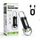 TaimeiMao Portable Keychain Flashlight,1200LM Superhelle Mini-Schlüsselanhänger, Superhelle Mini Led Taschenlampe, Taschenlampe Wasserdicht für Haushalt Reisen Camping