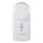 Homematic IP Smart Home Türschlossantrieb, elektronisches Türschloss, Smart Lock ohne Umbau, Türöffner per App, Alexa & Google Assistant, 154952A0