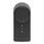Homematic IP Smart Home Türschlossantrieb, anthrazit, elektronisches Türschloss, Smart Lock nachrüstbar ohne Umbau, Türöffner steuerbar per App, Alexa & Google Assistant, 160555A0