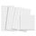 Gummipuffer, Gummifüße Selbstklebend, 240 Stück Elastikpuffer Transparent, Gumminoppen für Glasplatten, Schutzpuffer Selbstklebend, Türpuffer Pads für Türen, Schränke, Schubladen, Tastatur
