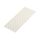 HELPMATE – Gummipuffer transparent – 50 Stück – klein, rund, selbstklebend – 8x1,6 mm – Lärm‑ und Rutschstopper – Elastikpuffer Schutzpuffer Türpuffer