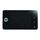 Yale Digitaler Türspion Memory Plus 4500 - Erfasst Bilder - integrierte Türklingel - Live-Ansicht - Silber - 45-4500-1440-00-60-11