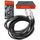 AZDelivery 2 x DS18B20 3M Kabel digitaler Edelstahl Temperatursensor Temperaturfühler, wasserdicht kompatibel mit Arduino und Raspberry Pi inklusive E-Book | kompatibel mit Shelly Temperatursensor