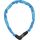 ABUS kettingslot Code SteelOChain 5805C, 75cm