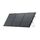 ECOFLOW 160W Solarpanels Faltbar Solarmodul für Delta & RIVER Serie Tragbare Powerstation, Photovoltaik Modul Solaranlage für Outdoor Garten Balkon Wohnwagen Camping