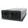 SOLARTRONICS Spannungswandler NM5000 12V 5000 Watt SCHWARZ - 10000 Watt Spitzenleistung - Wechselrichter 12 auf 230v - Blei- oder AGM-Batterie kompatibel - mit Schuko- & USB Anschluss