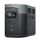 EcoFlow DELTA 2 Max tragbare Powerstation 2048Wh, erweiterbar 2-6 kWh, LFP-Batterie mit 3000 Zyklen, 80% Ladung <1 Std, 3000W Max Ausgangsleistung, Solargenerator für Zuhause, Camping, Wohnmobil