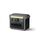 Anker SOLIX C1000 Tragbare Powerstation, LiFePO4, 1800W Solargenerator, 100% geladen in 58 Min. mit UltraFast Modus, LFP Powerstation für Outdoor, Camping und Stromreserve (Optionales Solarpanel)