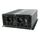 SOLARTRONICS Spannungswandler NM2000 12V 2000 Watt SCHWARZ - 4000 Watt Spitzenleistung - Wechselrichter 12v auf 230v - Blei- oder AGM-Batterie kompatibel - mit Schuko- & USB Anschluss