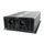 SOLARTRONICS Spannungswandler NM3000 12V 3000 Watt SCHWARZ - 6000 Watt Spitzenleistung - Wechselrichter 12v auf 230v - Blei- oder AGM-Batterie kompatibel - mit Schuko- & USB Anschluss