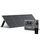AFERIY Solar Generator 2400W mit 200W Solarmodule, 2048Wh Tragbare Powerstation, LiFePO4 Batterie, 220V-240V, Faltbar Solarpanel USB, IP65,für Camping, Reise, Stromausfälle