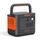 ackery E2000 v2 tragbare Powerstation, LiFePO4 Akku, 2042Wh Solargenerator mit 2200W Ausgang (Max 4400W), Schnellladung von 0-80% in 52 Min für Notfall, Camping, Wohnmobil