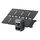 Anker SOLIX C300 Tragbare Powerstation + 100W Solarpanel, 288Wh LiFePO4 Akku, 300W (Max 600W) Solargenerator Bundle, 140W Beidseitige Schnellladeleistung, Für Camping, Reisen, Notfälle & unterwegs