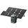 Anker SOLIX C300 DC Powerbank Station (90000mAh) mit 60W Solarpanel, 288Wh Multi-Geräte Powerstation, LiFePO4 Akku, 300W Solargenerator, Für Draußen, Camping, Reisen, Notfälle