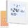 Beok Thermostat WiFi, Tuya Fussbodenheizung Thermostat Digital für Elektrische Fußbodenheizung Raumthermostat Intelligenter Heizungsthermostat Kompatibel Alexa, Google Home, 16A TDS72WIFI-EP Weiß