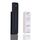JOYLIT CCT LED-Streifen-Fernbedienung, DC 12 V/24 V, magnetisch, wandmontiert, RF-Wireless-Controller, Farbwechsel und Helligkeitseinstellung, sensibler Touch-Schieber, flimmerfreies Dimmen, Ein