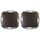 Kopp 650626087 Paris Universalschalter(Aus- und Wechsel) (Packung mit 2)