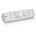 JOYLIT LED Streifen Controller 12-48V 4 Polig 5A/CH 4 in 1, 2.4G PWM Dimmbarer Farbwechsel RGB RGBW CCT Einfarbig Licht Strip Controller, Kompatibel mit V1 V2 V3 VP T1 T2 T3 T4 (Ohne Fernbedienung)