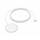 Apple MagSafe Ladegerät (2 m) ​​​​​​​